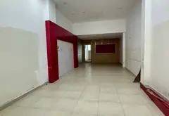 Nhà Mặt Phố Hai Mặt Tiền Kinh Doanh Đỉnh Tại Quận Sầm Uất... Bán nhà mặt phố tại Tân Sơn Nhất, Hồ Chí Minh 23