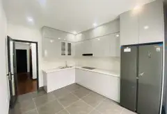 Nhà mới đẹp, 5 tầng thang máy hiện đại, ô tô đỗ cửa. Khu phân lô ô bàn cờ, tiềm năng tăng giá trị.... Bán nhà riêng tại Phú Diễn, Hà Nội 11