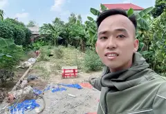 Bán đất 86m gần sát trung tâm xã Sóc Sơn... Bán đất tại Sóc Sơn, Hà Nội 01