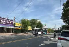 Cơ hội sở hữu nhà riêng 3 tầng ngay mặt tiền Man Thiện Quận 9 với giá 7,2 tỷ... Bán nhà riêng tại Tăng Nhơn Phú, Hồ Chí Minh 03