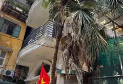 Bán nhà riêng 5 tầng tại Ngọc Khánh, phù hợp đầu tư hoặc an cư... Bán nhà riêng tại Ba Đình, Hà Nội 03