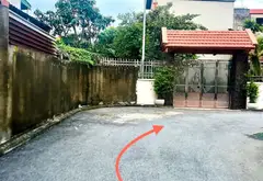 HÓT THẬT SỰ - CỔ BI GIA LÂM... Bán nhà riêng tại Gia Lâm, Hà Nội 12