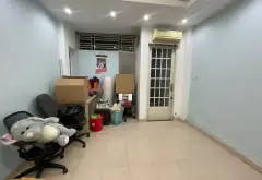 Nhà đẹp trung tâm Quận 10, hẻm xe hơi, 5 phòng ngủ rộng rãi... Bán nhà riêng tại Diên Hồng, Hồ Chí Minh 02