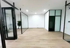 Shophouse 32 Đại Từ diện tích 112m², mt 7.8m giá 9 tỷ, phù hợp vừa ở vừa kinh doanh.... Bán Shophouse tại Hoàng Mai, Hà Nội 04