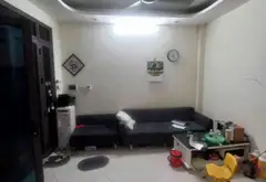 Nhà đẹp 4 tầng yên tĩnh tại Yên Nghĩa giá hấp dẫn... Bán nhà riêng tại Yên Nghĩa, Hà Nội 14