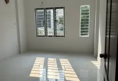 Bán shophouse 4 tầng diện tích 31m² gần các trường đại học... Bán Shophouse tại Chương Mỹ, Hà Nội 02