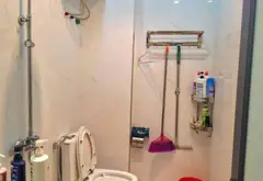 Bán nhà tái định cư Cây Đa 13 Gốc, 40m2, 4 tầng... Bán nhà mặt phố tại Gia Viên, Hải Phòng 05