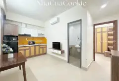Nhà Mặt Phố Sân Bay - Cơ Hội Vàng Đầu Tư Sinh Lời... Bán nhà mặt phố tại Tân Sơn Nhất, Hồ Chí Minh 11