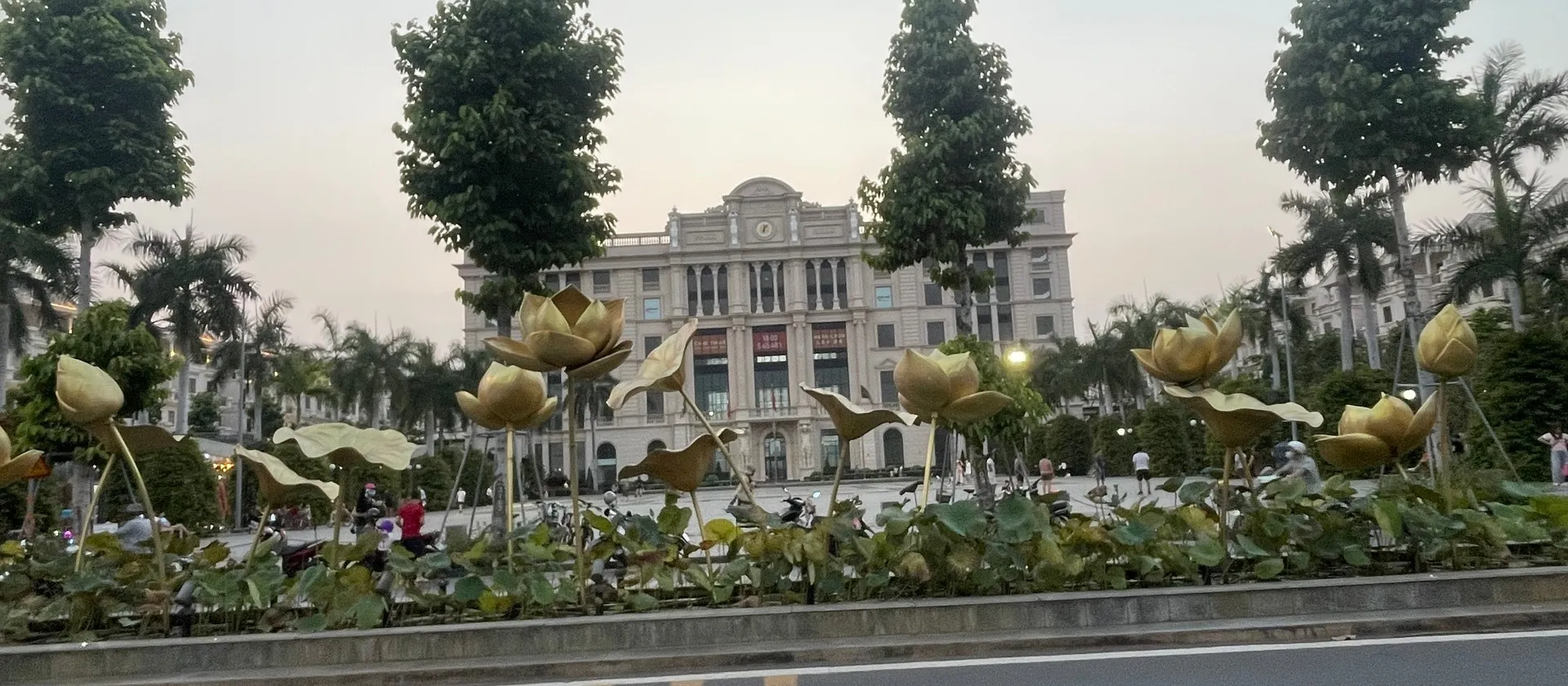 Siêu phẩm nhà dịch vụ rộng rãi, hẻm xe tải 6m tại TP.HCM... Bán nhà riêng tại Thông Tây Hội, Hồ Chí Minh 01