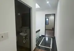 Nhà riêng sang trọng tại Quyết Thắng với tiện nghi đỉnh cao và vị trí độc bản... Bán nhà riêng tại An Hải, Hải Phòng 15