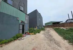 Bán nhà riêng 2 tầng hai mặt tiền tại Thuận Giao, hẻm xe hơi... Bán nhà riêng tại Thuận An, Hồ Chí Minh 07
