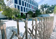 Bán đất Full thổ cư gần Nguyễn Văn Bứa, vị trí tiềm năng,4512m... Bán đất tại Bà Điểm, Hồ Chí Minh 01
