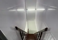 Bán nhà riêng 2 tầng 30m2 tại Quận 6 giá 5,75 tỷ... Bán nhà riêng tại Phú Lâm, Hồ Chí Minh 10