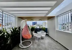 Nhà trong ngõ, ngách, hẻm - 120m² - Phú Thuận, Quận 7, TP Hồ Chí Minh - 14.5 tỷ... Bán nhà riêng tại Phú Thuận, Hồ Chí Minh 19