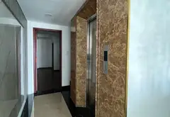 Căn hộ dịch vụ -Đường tỉnh lộ 10 - Bình Tân , DT 73m2- giá 6,8 tỷ , xung quanh đầy đủ tiện ích... Bán nhà riêng tại Bình Tân, Hồ Chí Minh 02
