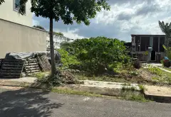Cơ hội sở hữu đất vàng ngay cạnh Vinhome Quận 9, vị trí đẹp hiếm có... Bán đất tại Long Bình, Hồ Chí Minh 08