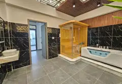 Nhà riêng 5 tầng xây mới tại Thạnh Xuân khu vực phát triển ổn định... Bán nhà riêng tại Thới An, Hồ Chí Minh 08