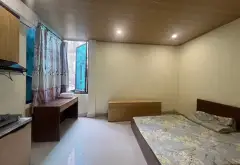 Nhà ngọc lâm siêu sầm uất, đầu tư tuyệt vời... Bán nhà riêng tại Bồ Đề, Hà Nội 08