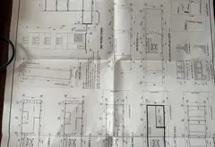Bán chung cư mini 6 tầng Khu nhà Ga T3-5x27m, 16 phòng... Bán chung cư mini tại Tân Bình, Hồ Chí Minh 16