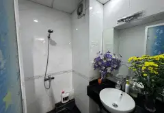 Căn hộ 3 phòng ngủ tại phường Nghĩa Đô, Hà Nội, giá 7.99 tỷ... Bán căn hộ chung cư tại Nghĩa Đô, Hà Nội 10