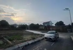 Cơ Hội Vàng Sở Hữu Đất Vị Trí Đẹp Tại Sóc Sơn Với Giá Đầu Tư... Bán đất tại Kim Anh, Hà Nội 05