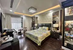 Biệt thự đẳng cấp quận 10 cho gia đình hiện đại... Bán biệt thự, liền kề tại Hòa Hưng, Hồ Chí Minh 10