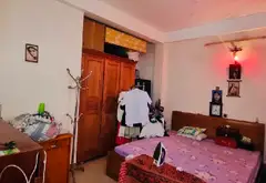 Bán nhà Ngang 5,5m tầng 80m2 khu Phú Nhuận chỉ nhỉnh 11ty Giá Rẻ nhất khu vực!!... Bán nhà riêng tại Phú Nhuận, Hồ Chí Minh 10