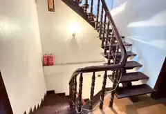 Nhà Gara Ô Tô Bằng Liệt, 91m2, mt 6.5m, thang máy. Giảm Giá Sốc - Cơ Hội Vàng Đầu Tư Kinh Doanh.... Bán nhà riêng tại Hoàng Liệt, Hà Nội 05
