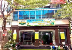 Bán biệt thự liền kề tại khu đô thị Văn Khê, Hà Đông, lợi thế mặt tiền 10m, vị trí góc kinh doanh... Bán biệt thự, liền kề tại Dương Nội, Hà Nội 01