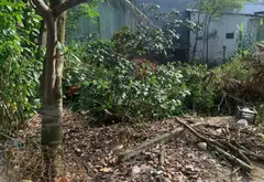 🏡 200M² – NGANG 12M – 2 MẶT TIỀN: LÔ NÀY XÂY GÌ CŨNG DỄ TÍNH... Bán đất tại Hòa Xuân, Đà Nẵng 02