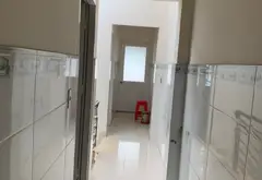 Nhà mặt tiền sầm uất Dĩ An, 3 tầng, giá hấp dẫn... Bán nhà mặt phố tại Dĩ An, Hồ Chí Minh 08