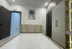 Bán nhà riêng 4 tầng 4PN tại Tân Bình giá 8.6 tỷ... Bán nhà riêng tại Tân Hòa, Hồ Chí Minh 08