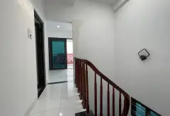 Nhà góc 3 thoáng, gara ô tô trong nhà, trung tâm Sài Sơn... Bán nhà riêng tại Quốc Oai, Hà Nội 13