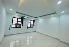 Biệt thự liền kề đẳng cấp tại khu dân trí cao Park Hill... Bán biệt thự, liền kề tại Gò Vấp, Hồ Chí Minh 10