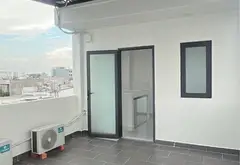 Nhỉnh 6 tỷ có nhà 4 tầng, đường Nguyễn Thị Sáu, Thạnh Lộc, An Phú Đông, Quận 12, TP HCM- 6.5 tỷ... Bán nhà riêng tại An Phú Đông, Hồ Chí Minh 07
