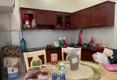 Nhà mặt phố 3 tầng 117m2 Mặt tiền 5.6m tại Tân Phú giá 14 tỷ... Bán nhà mặt phố tại Phú Thạnh, Hồ Chí Minh 20