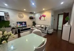 🆘DUY NHẤT 1 CĂN 2 NGỦ Chung Cư Đồi T5 Full Nội Thất GI.Á RẺ NHẤT TT Chỉ 1,799tỷ.y... Bán căn hộ chung cư tại Hạ Long, Quảng Ninh 03