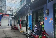 Nhà 2 mặt tiền Mã Lò, dòng tiền ổn định, cực hiếm... Bán nhà mặt phố tại Bình Trị Đông, Hồ Chí Minh 18