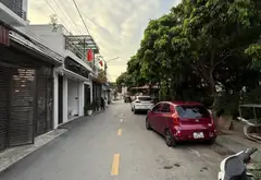 Cơ hội vàng sở hữu đất phân lô - Đường ô tô tránh, kinh doanh đỉnh tại Sơn Nam Hưng Yên... Bán đất tại Sơn Nam, Hưng Yên 05