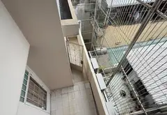 Bán nhà riêng 4 tầng tại quận 10, diện tích 78m², pháp lý đầy đủ... Bán nhà riêng tại Diên Hồng, Hồ Chí Minh 12