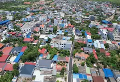 Đất Mặt Tiền Rộng 6,3m Tại Đa Phúc - Vị Trí Đắc Địa, Tiềm Năng Phát Triển Cao... Bán đất tại Hưng Đạo, Hải Phòng 01