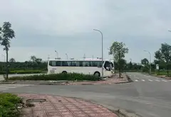 Mảnh đất vàng tại Long Châu ngay trung tâm công nghiệp Samsung... Bán đất tại Yên Phong, Bắc Ninh 04