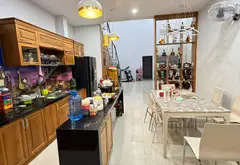 Bán nhà 3 tầng 301m² hai mặt hẻm ô tô Phan Sào Nam, Bàu Cát Tân Bình... Bán nhà riêng tại Bảy Hiền, Hồ Chí Minh 10