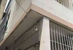 NHÀ DÂN XÂY NGAY SÁT TRƯỜNG KINH TẾ KỸ THUẬT - VÀNH ĐAI 4 - SÂN THỂ THAO TRỐNG ĐỒNG VIIfNATS... Bán nhà riêng tại Thường Tín, Hà Nội 01