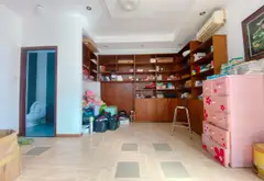 Nhà góc 3 mặt thoáng, quận 10 ngay Nhà hát Hòa Bình... Bán nhà riêng tại Hòa Hưng, Hồ Chí Minh 08