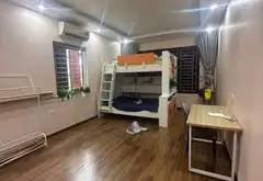 Nhà mặt phố sang trọng 3 tầng, gara ô tô, vị trí đắc địa Đồng Lập... Bán nhà mặt phố tại Kiến An, Hải Phòng 19