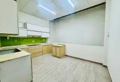 Nhà 5 tầng siêu đẹp quận 10, rộng rãi và thoáng đãng... Bán nhà riêng tại Hòa Hưng, Hồ Chí Minh 18