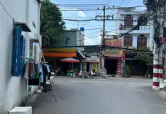Cơ hội vàng sở hữu nhà mặt tiền rộng, vị trí đắc địa Linh Đông giá chỉ 8 tỷ... Bán nhà riêng tại Hiệp Bình, Hồ Chí Minh 02