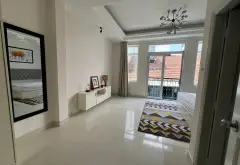 Nhà siêu đẹp ngay trung tâm Quận 10, giá chỉ 9.9 tỷ... Bán nhà riêng tại Hòa Hưng, Hồ Chí Minh 10