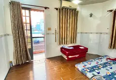 Nhà 3 tầng rộng thoáng gần trung tâm quận Tân Bình... Bán nhà riêng tại Bảy Hiền, Hồ Chí Minh 09